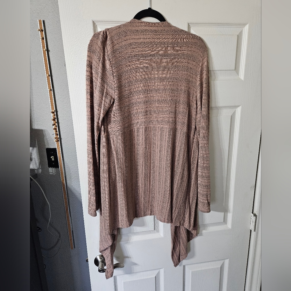 Cardigan - Picture 2 of 2